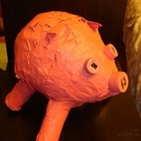 2007.06.06-piggy-002.jpg