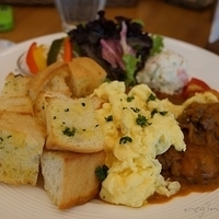 2012.07.06-006.JPG