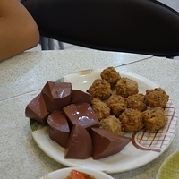 2012.08.08-004.JPG