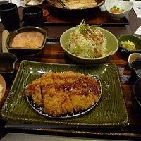 Ootoya Japanese Restaurant