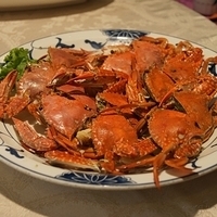 Three Sisters Seafood Restaurant