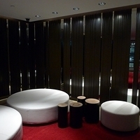 2011.08.24-woobar-003.JPG