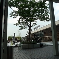 2011.08.24-woobar-005.JPG