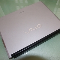 2008.05.03-SONY VAIO Z1-002.JPG