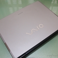 2008.05.03-SONY VAIO Z1-003.JPG