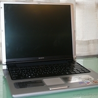 2008.05.03-SONY VAIO Z1-004.JPG