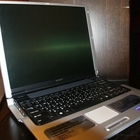 2008.05.03-SONY VAIO Z1-005.JPG