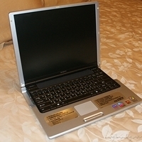2008.05.03-SONY VAIO Z1-006.JPG