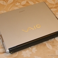 2008.05.03-SONY VAIO Z1-007.JPG
