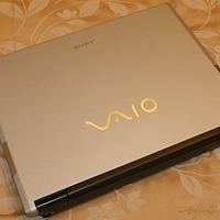2008.05.03-SONY VAIO Z1-008.JPG