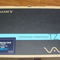 2008.06.08-SONY Vaio TZ-001.JPG