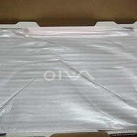 2008.06.08-SONY Vaio TZ-003.JPG