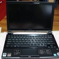 2008.06.08-SONY Vaio TZ-006.JPG