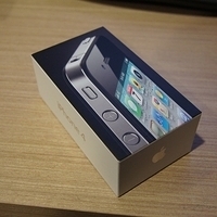 2010.11.03-iPhone4-001.JPG