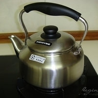 2008.09.19-Sori Yanagi-002.jpg