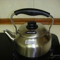 2008.09.19-Sori Yanagi-004.jpg