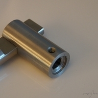 2011.05.30-No Name-001.JPG