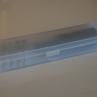 2011.05.30-No Name-002.JPG