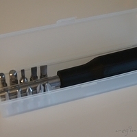 2011.05.30-No Name-003.JPG