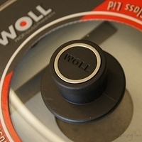 2012.03.14-Woll-002.JPG