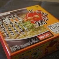 2012.03.20-instantnoodles-001.JPG