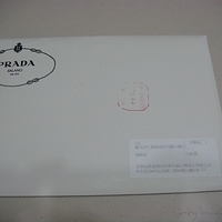 2008.10.15-prada dm-001.JPG