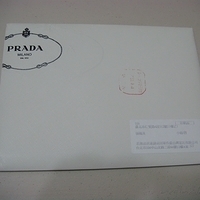 2008.10.15-prada dm-002.JPG