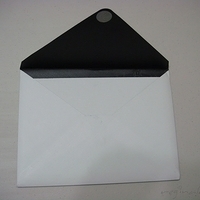 2008.10.15-prada dm-003.JPG