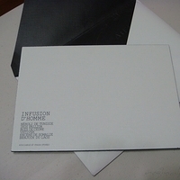 2008.10.15-prada dm-004.JPG