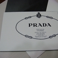 2008.10.15-prada dm-005.JPG