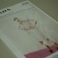2009.03.06-PRADA 2009 SS-002.JPG