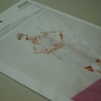 2009.03.06-PRADA 2009 SS-003.JPG