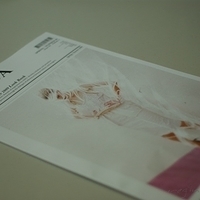 2009.03.06-PRADA 2009 SS-004.JPG