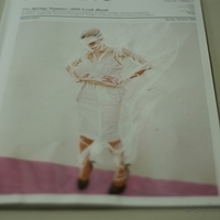 2009.03.06-PRADA 2009 SS-005.JPG