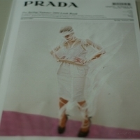 2009.03.06-PRADA 2009 SS-006.JPG