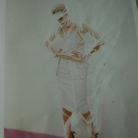 2009.03.06-PRADA 2009 SS-007.JPG