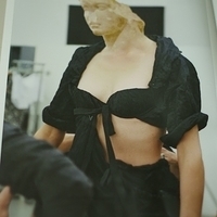 2009.03.06-PRADA 2009 SS-008.JPG