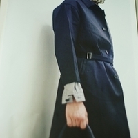 2009.03.06-PRADA 2009 SS-009.JPG