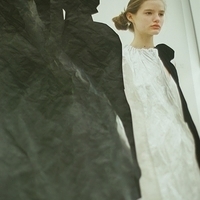 2009.03.06-PRADA 2009 SS-010.JPG