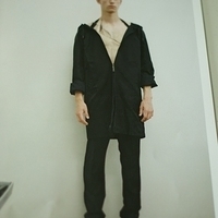 2009.03.06-PRADA 2009 SS-011.JPG