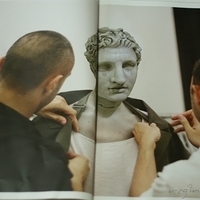 2009.03.06-PRADA 2009 SS-012.JPG