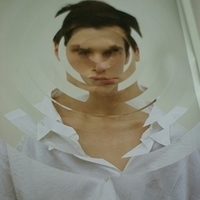 2009.03.06-PRADA 2009 SS-013.JPG