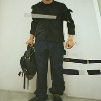 2009.03.06-PRADA 2009 SS-014.JPG