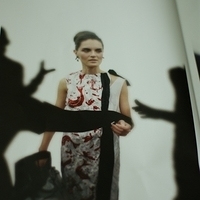 2009.03.06-PRADA 2009 SS-015.JPG