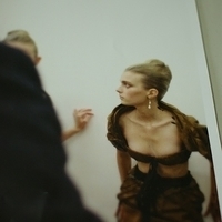 2009.03.06-PRADA 2009 SS-016.JPG