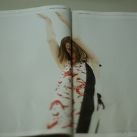 2009.03.06-PRADA 2009 SS-017.JPG