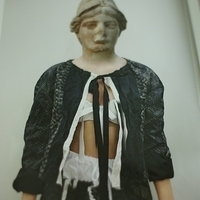 2009.03.06-PRADA 2009 SS-018.JPG