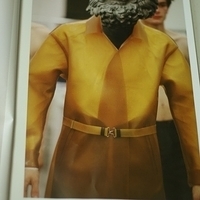 2009.03.06-PRADA 2009 SS-019.JPG