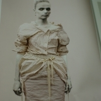 2009.03.06-PRADA 2009 SS-020.JPG