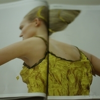 2009.03.06-PRADA 2009 SS-022.JPG